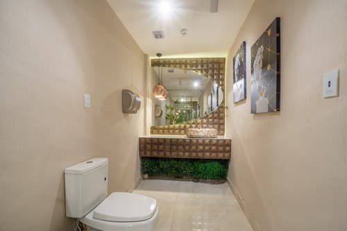 Centro Estético Premium, foto 4