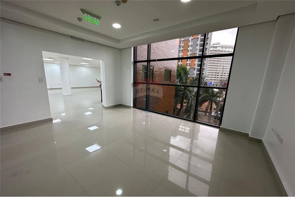 Oficina corporativa en edificio royal tower, foto 4