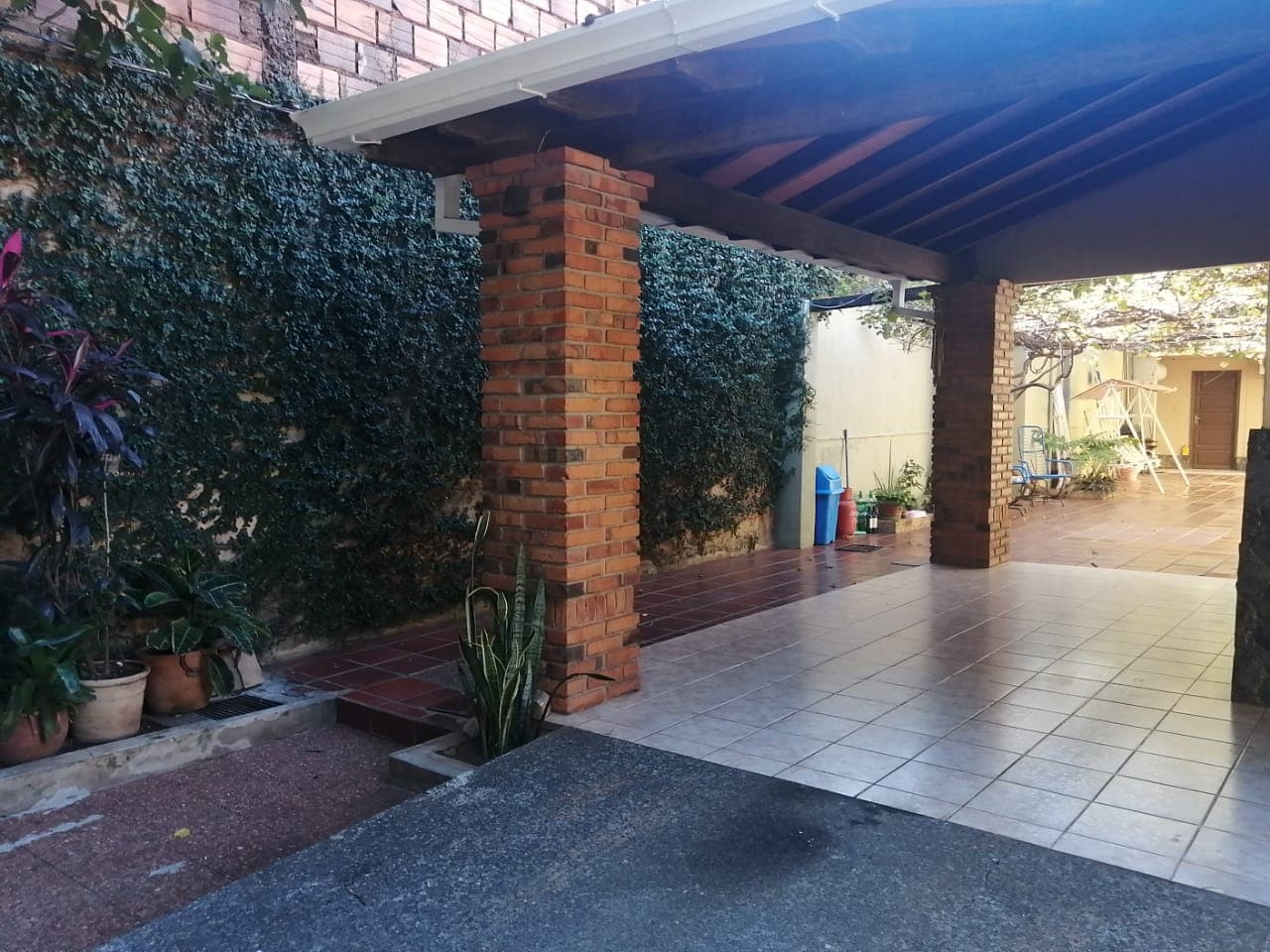 En Venta Casa + 4 Dptos. Con Renta Activa, foto 4