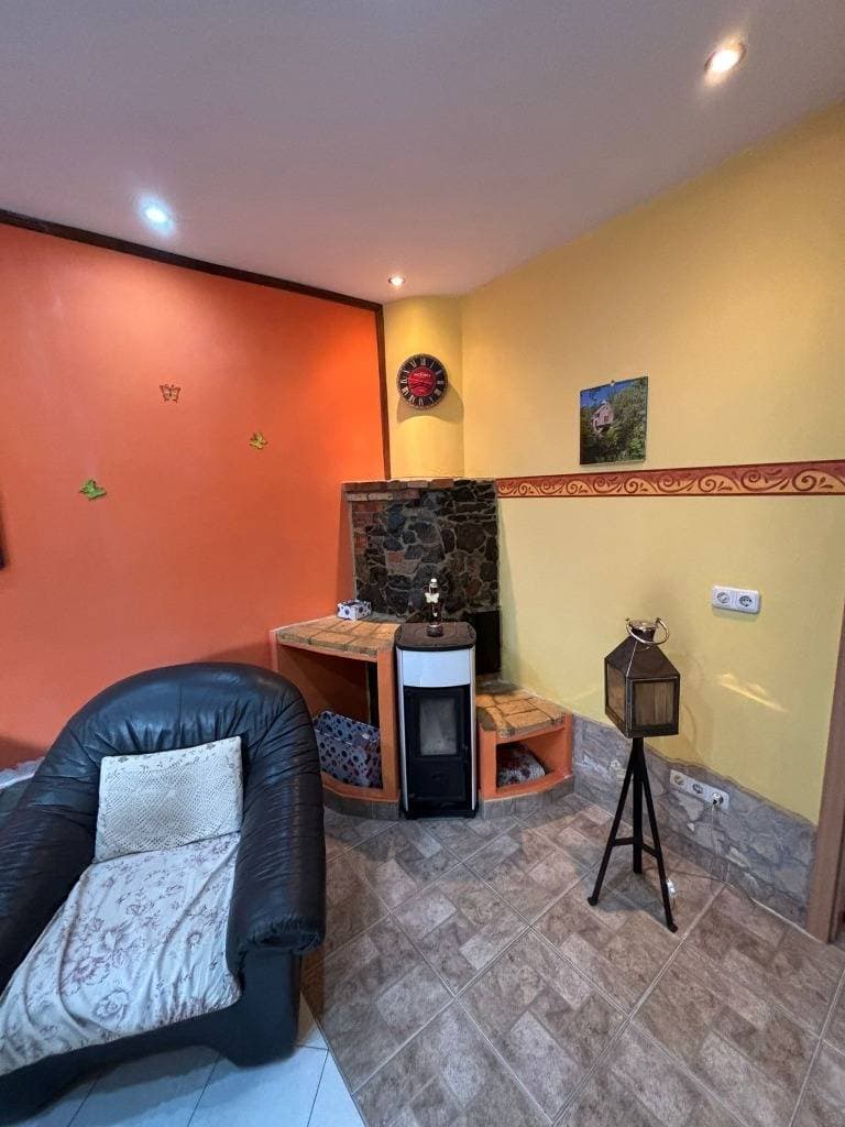 Duplex en excelente ubicación, sobre la calle Salvador del mundo, foto 2