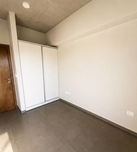 Departamento de 1 dormitorio en fernando norte, foto 2