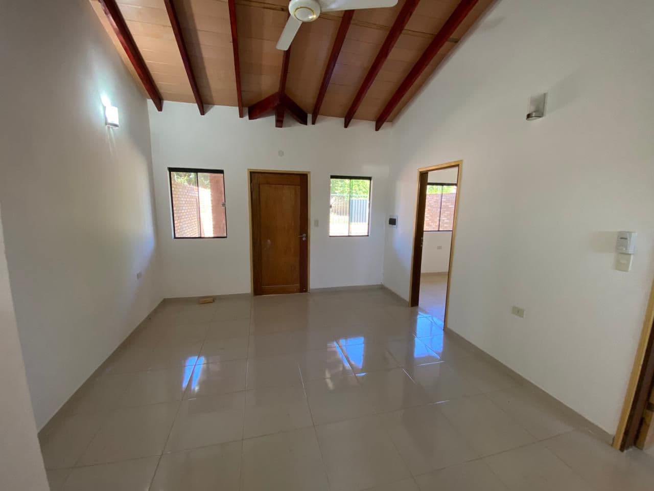 Casas a estrenar en Ñemby, foto 4