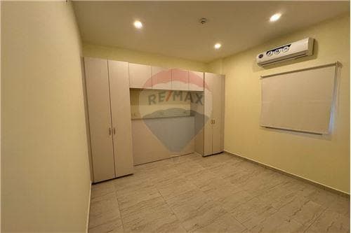 Departamento Recoleta alquiler, foto 5