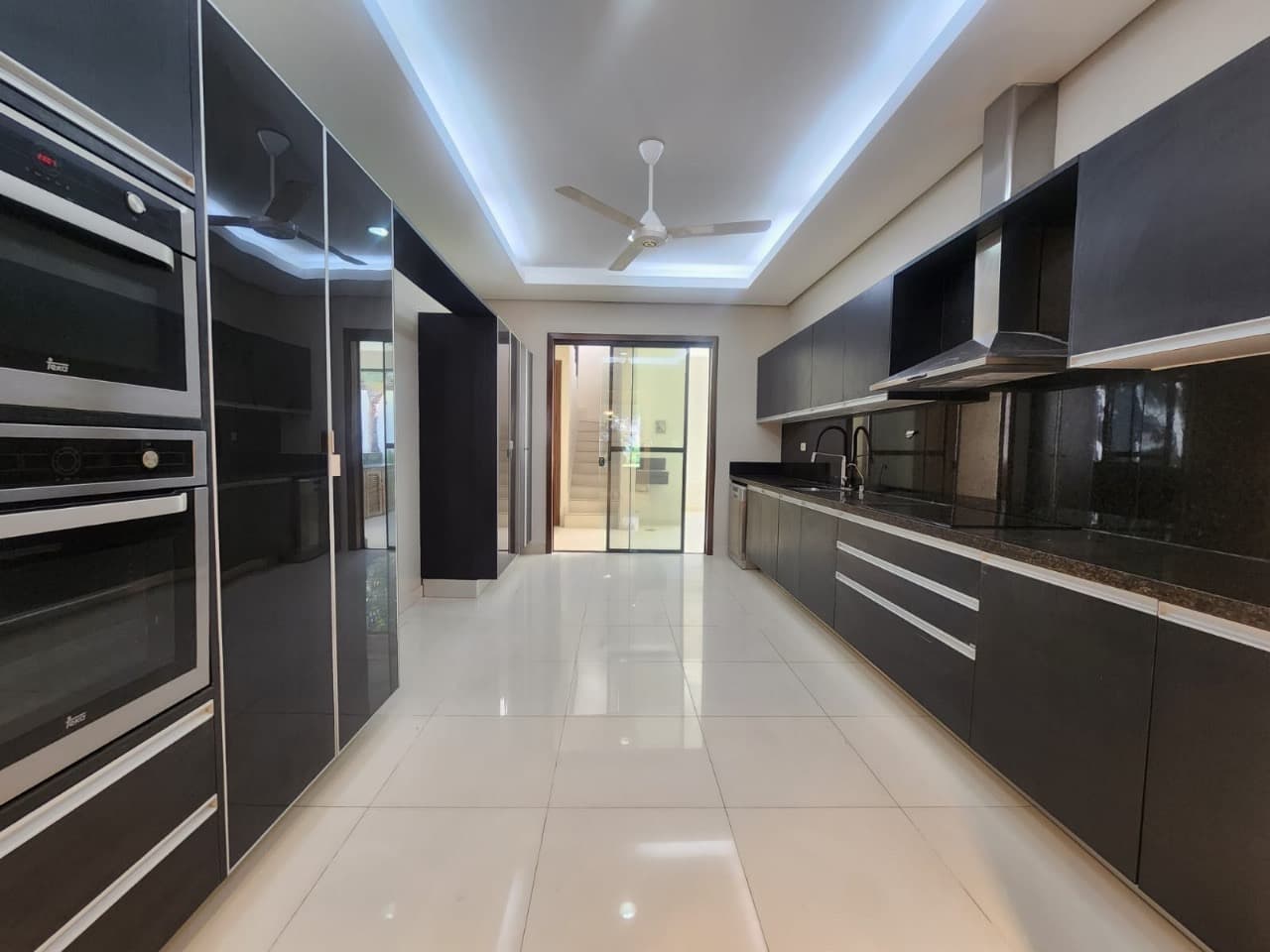 Hermosa residencia en condominio — foto 5