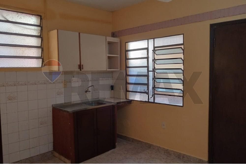 Departamento Triplex Vista Alegre Asuncion, foto 5
