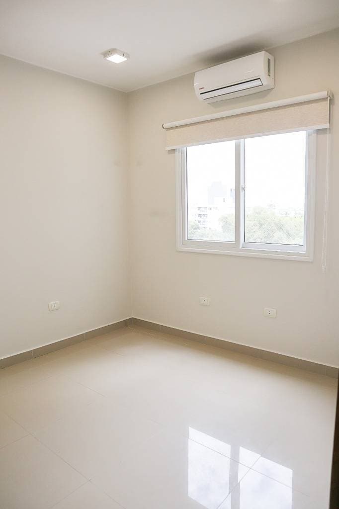Hermoso departamento de dos dormitorios - tierra alta malutin — foto 2