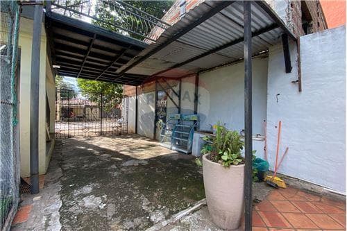 Complejo deportivo en fernando zona sur — foto 2