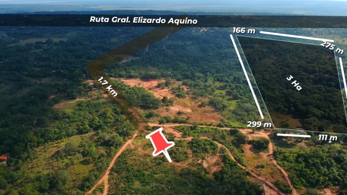 Rural, foto 4