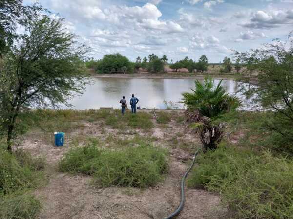Estancia en venta | zona tte esteban martinez, foto 3
