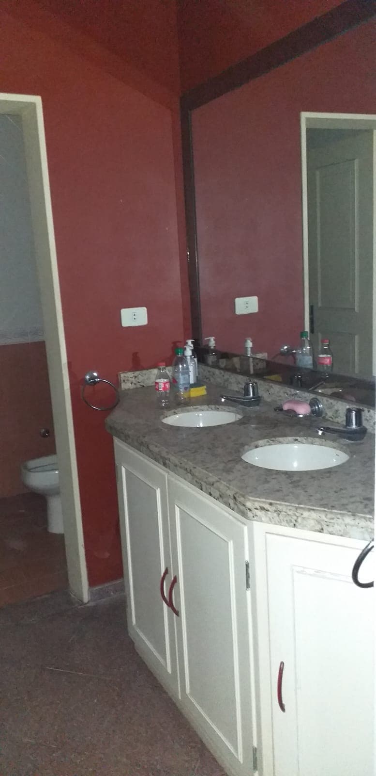 **tinglado y edificio comercial en alquiler – vista alegre** — foto 5