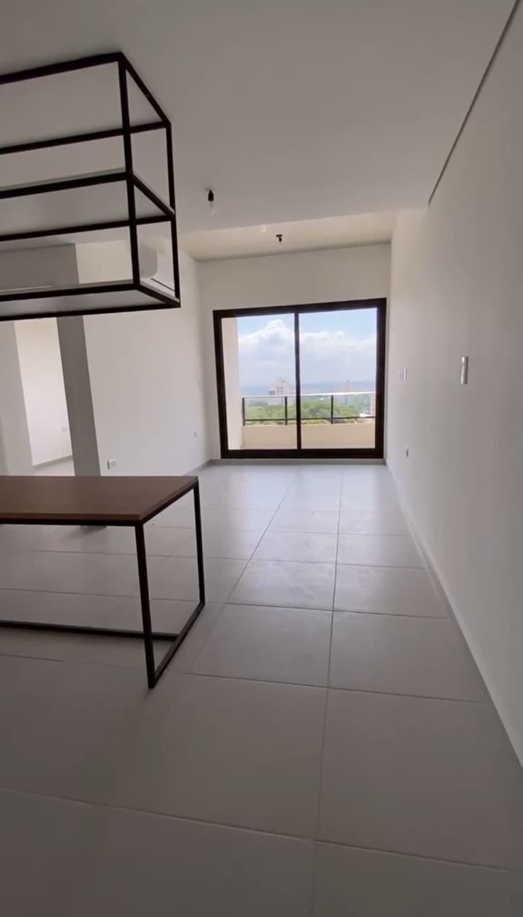 1 Dormitorio En Las Mercedes, foto 4