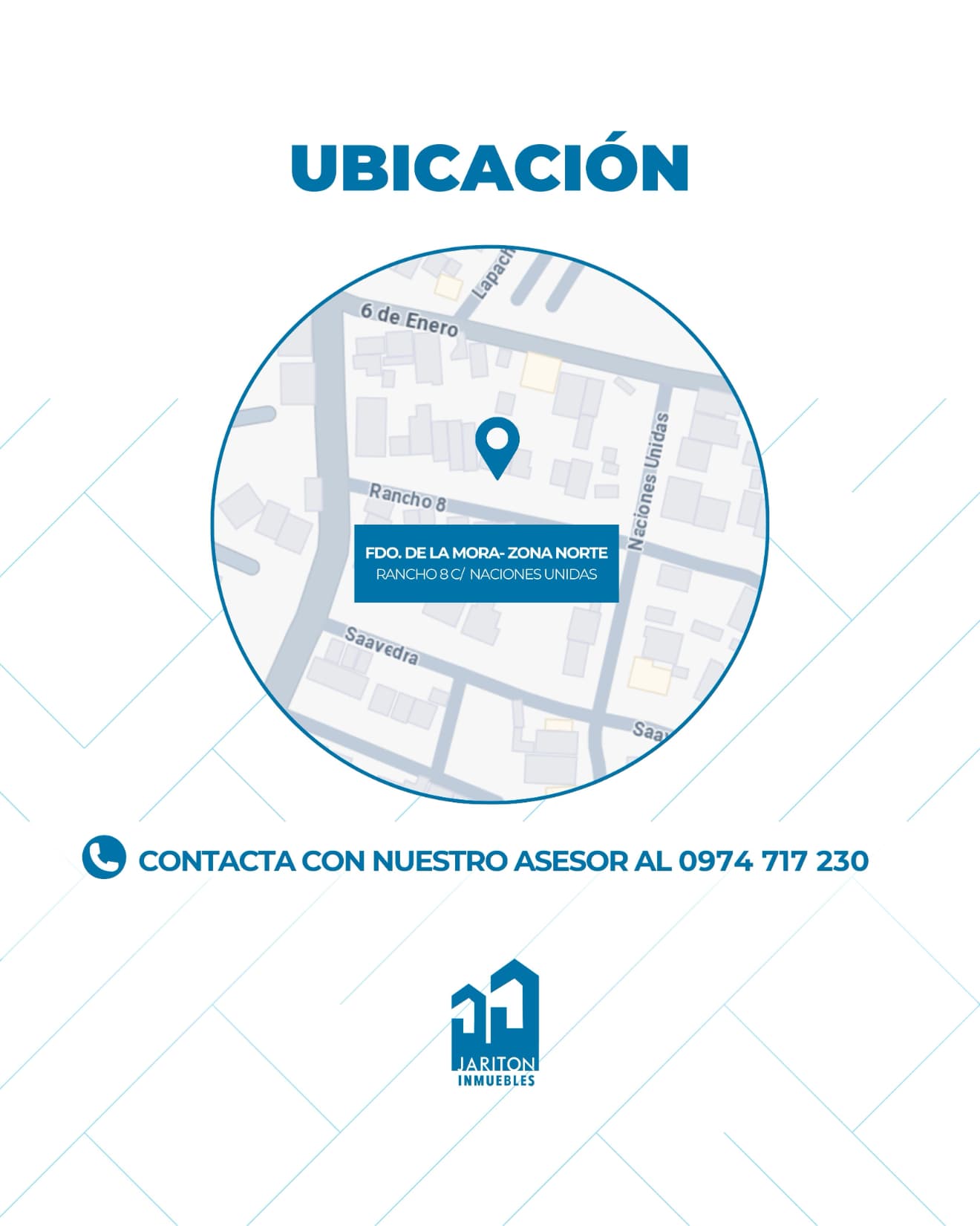 Casa En Venta En Fdo De La Mora Zona Norte, foto 2
