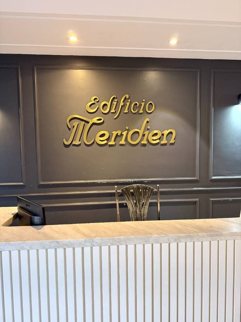 Exclusivo departamento – Las Mercedes, foto 5