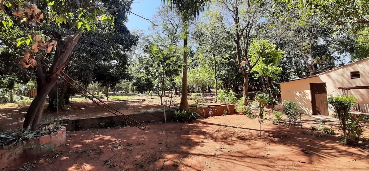 Imponente terreno en Villa Elisa, foto 3