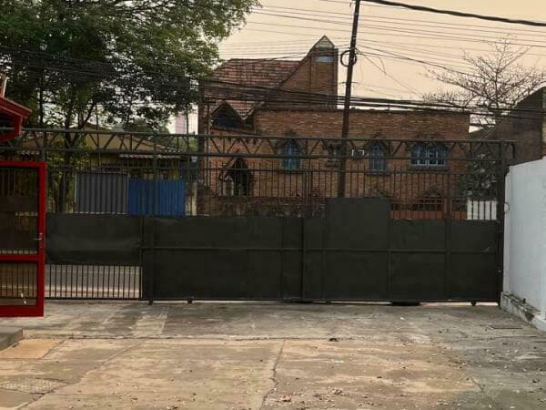 Oportunidad para tu negocio en zona estratégica!, foto 3