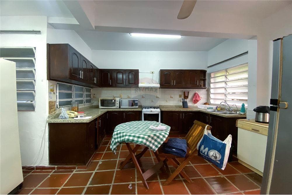 Casa amoblada_ zona alpha college, foto 5