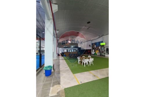 Terreno-Venta-PY Asunción Ycuá Satí, foto 5