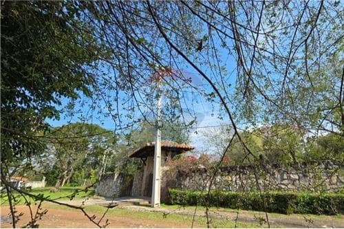 Casa de campo-Alquiler-PY Cordillera San Bernardino, foto 4