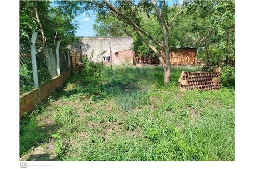 Terreno en venta, ypacarai, foto 5