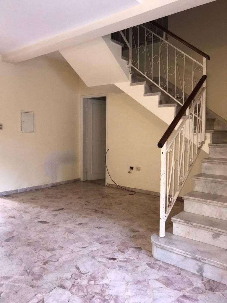 Hermosa casa ubicada en barrio san rafael. Lambaré, foto 4