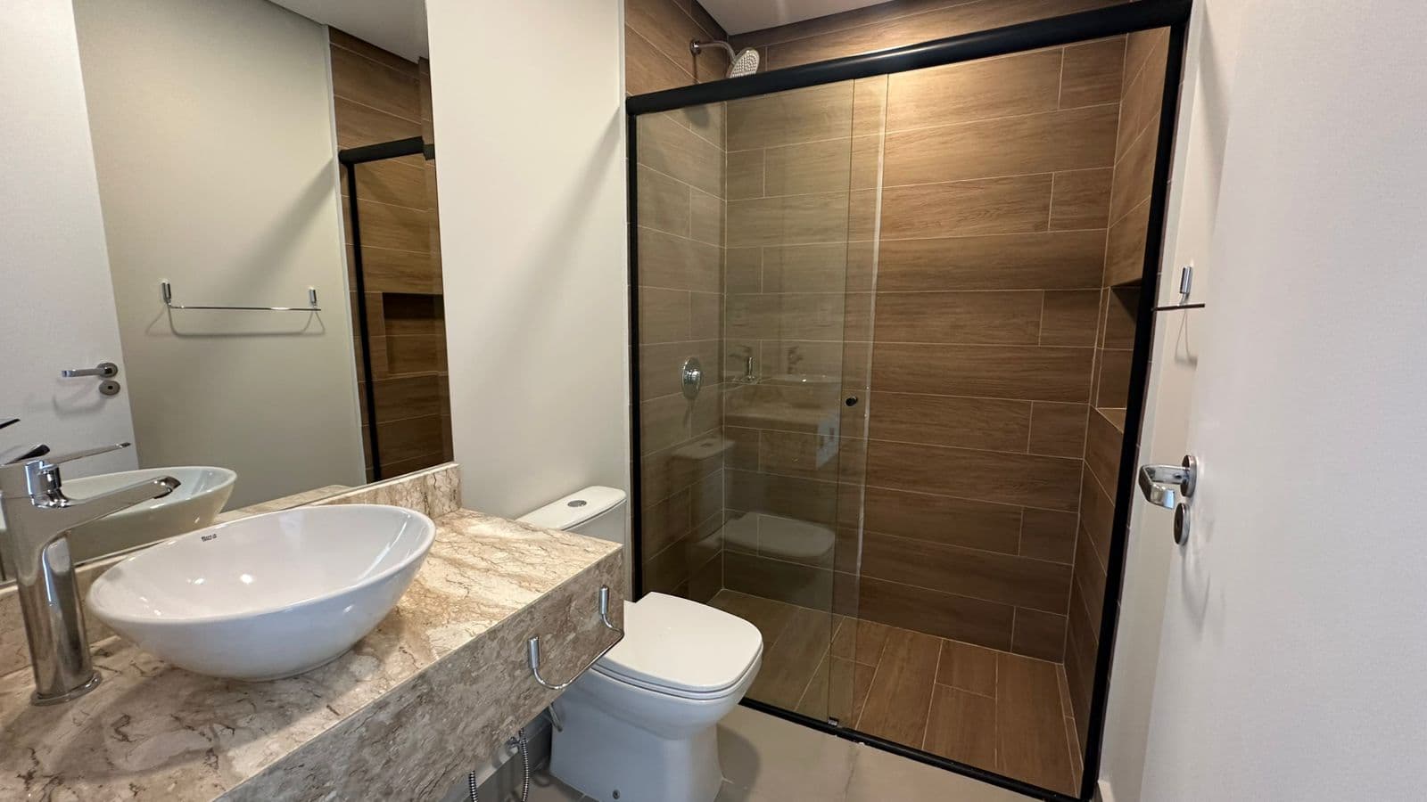- 2 dormitorios -alfevi residence — foto 3