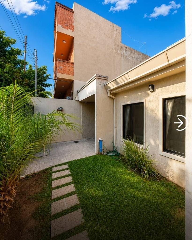 Casa en Alquiler - Barrio Cañada del Ybyray, foto 4