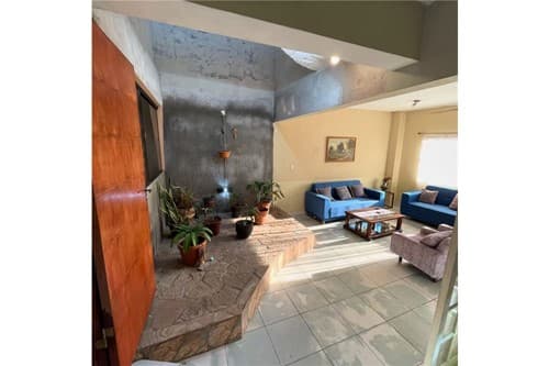 Casa-Alquiler-Emilio Hassler y 16 de mayo, Lambaré, Central, foto 3