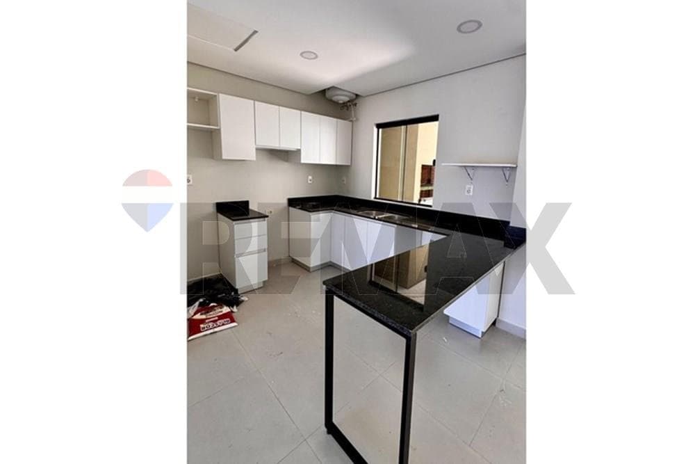 Hermosos duplex premiun a estrenar en lambare, foto 4
