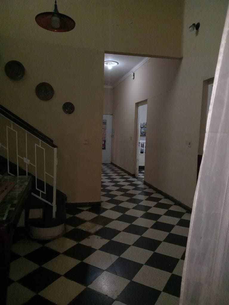 Propiedad estrategica en bo ciudad nueva, foto 3