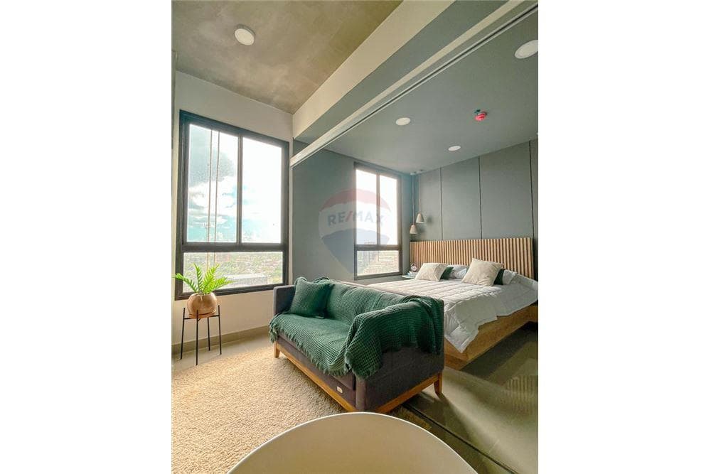 Hermosos departamentos en zuba 20 y 21, foto 4