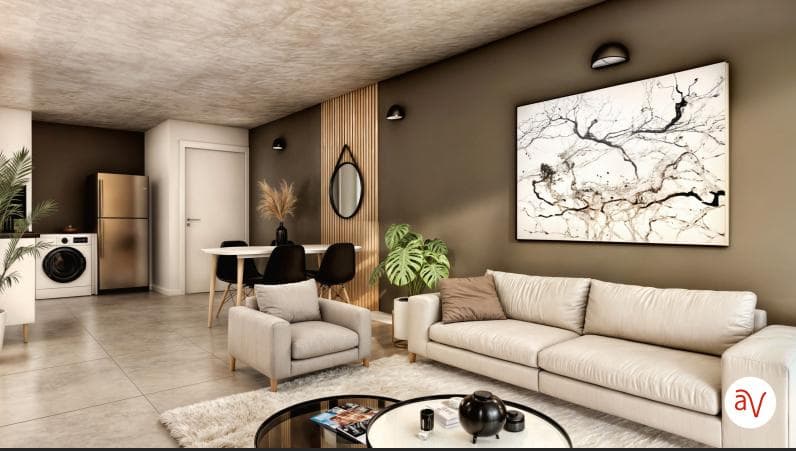 ALTAVIDA NORTE, el nuevo eje comercial para tu inversión!, foto 3