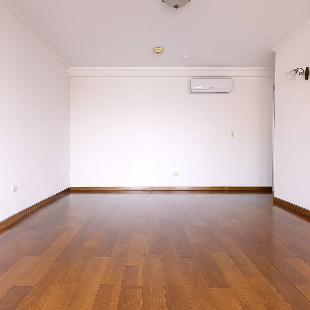 En venta departamento tipo piso entero en el Edificio Wilson, foto 4