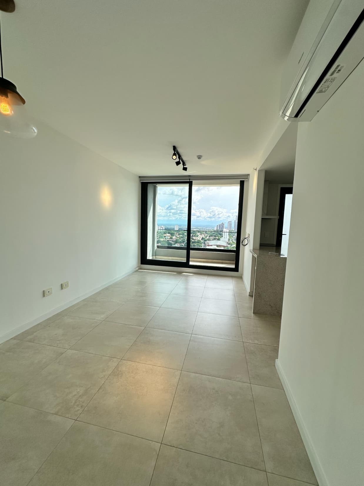 departamento De Dos Dormitorios, foto 3