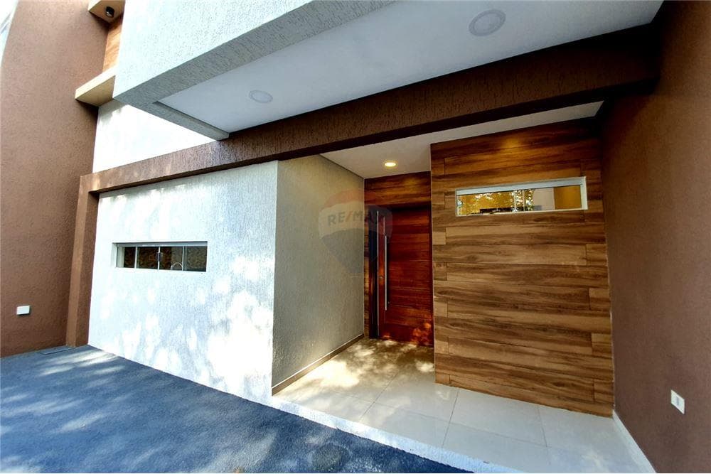 Departamento - Venta - Paraguay Central Luque, foto 3