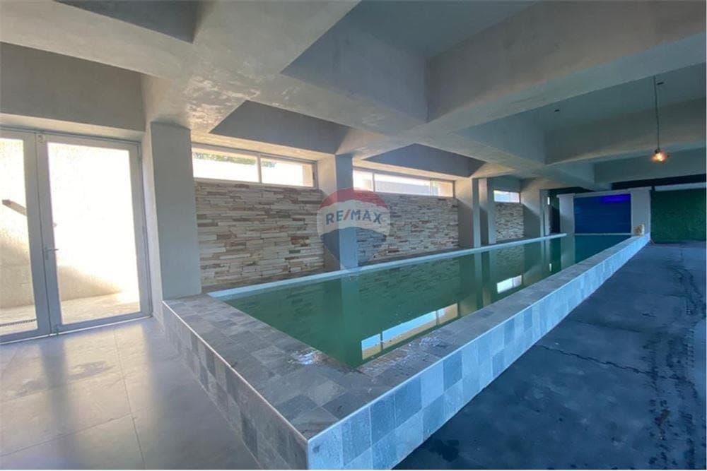 Departamento - Venta - Mburucuyá, Paraguay, foto 2
