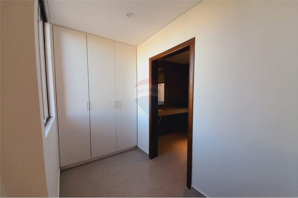 Dúplex a estrenar en fernando z/ norte! — foto 5