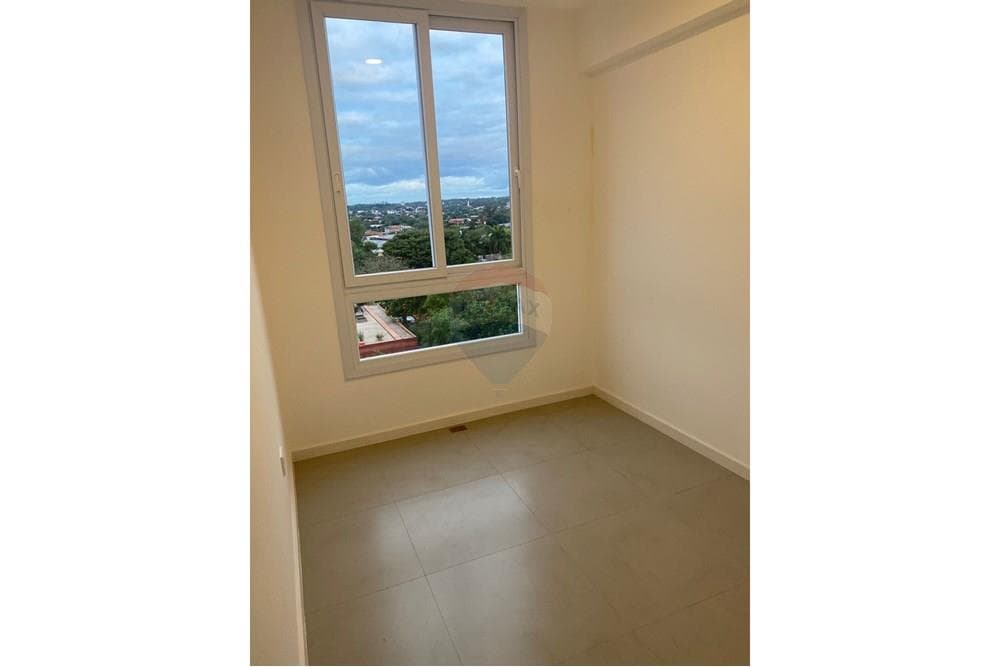 Depto. Moderno 3D/2B en Herrera, foto 4