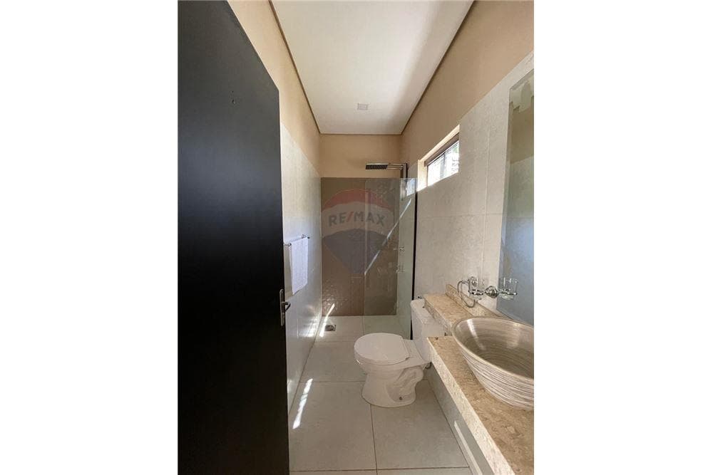 Casa - Venta - Paraguay Central San Lorenzo, bello hogar a invertir!, foto 5