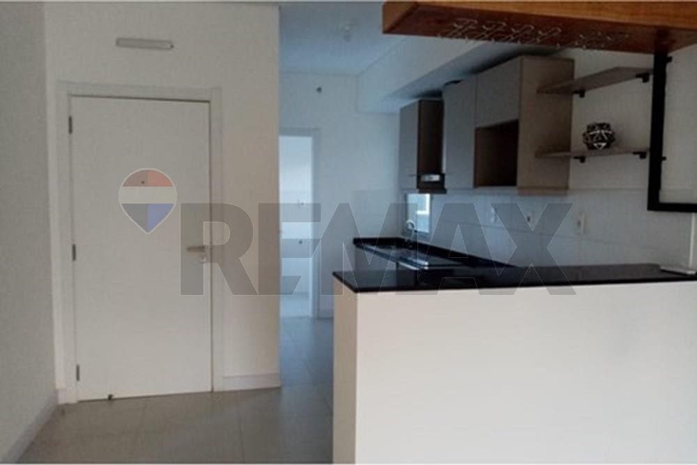 Departamento En Fortaleza Mcal Estigarribia, foto 4