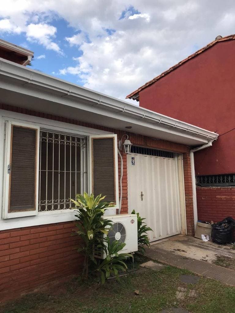 Hermosa casa ubicada en barrio san rafael. Lambaré, foto 2