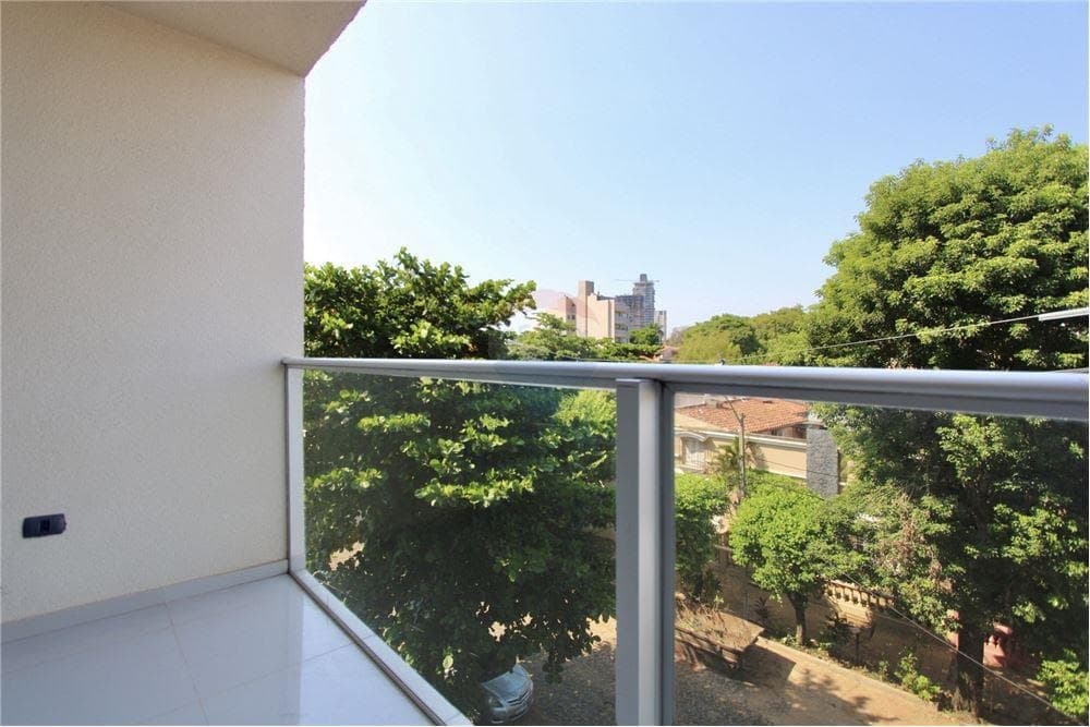 Departamento de 2 dormitorios en Carmelitas, foto 4