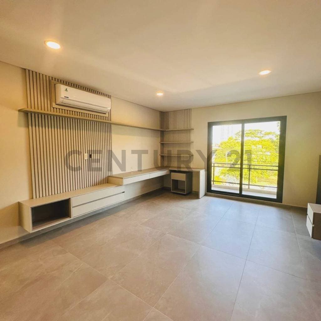 Residencia a estrenar de 3 niveles | barrio mburucuya, foto 4