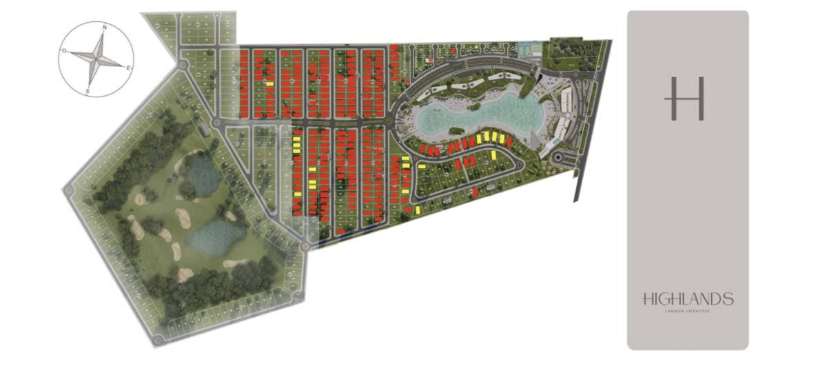 En venta lotes en highlands - San Bernardino, foto 4