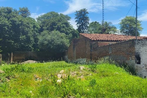 Terreno en Lambaré barrio kennedy!!, foto 2