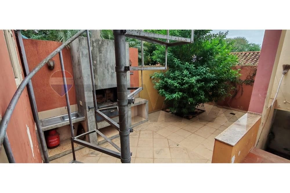 Casa en sajonia de 6 habitaciones, foto 2