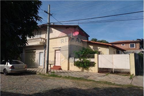 Casa - Venta - Paraguay Central Lambaré, foto 2