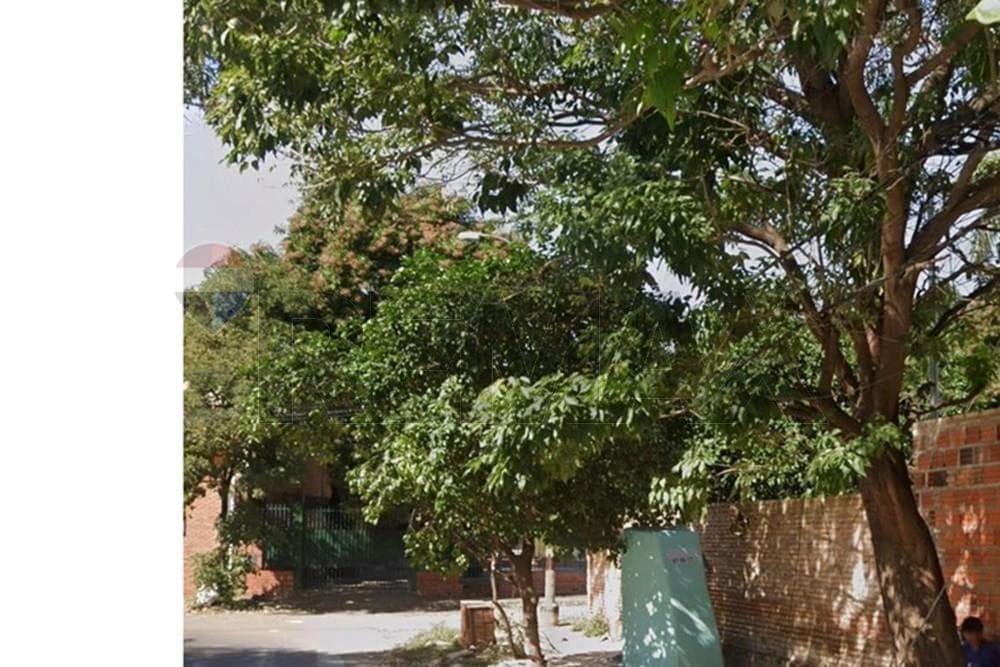 Terreno en venta en Asuncion - Barrio Tembetary Excelente ubicación, foto 2