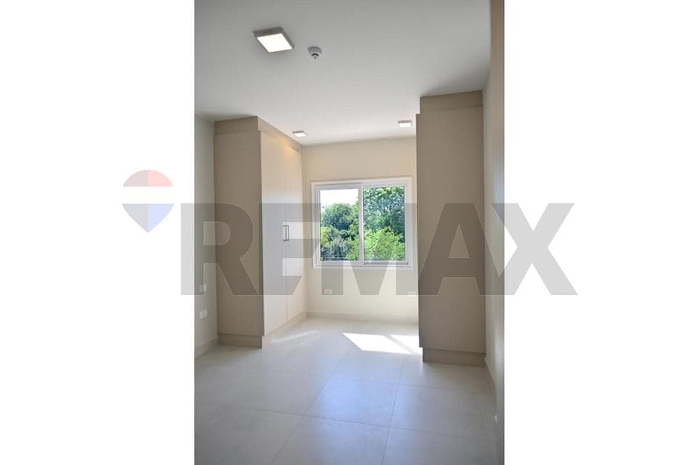 Departamento en parque las golondrinas 143068079-126 — foto 5