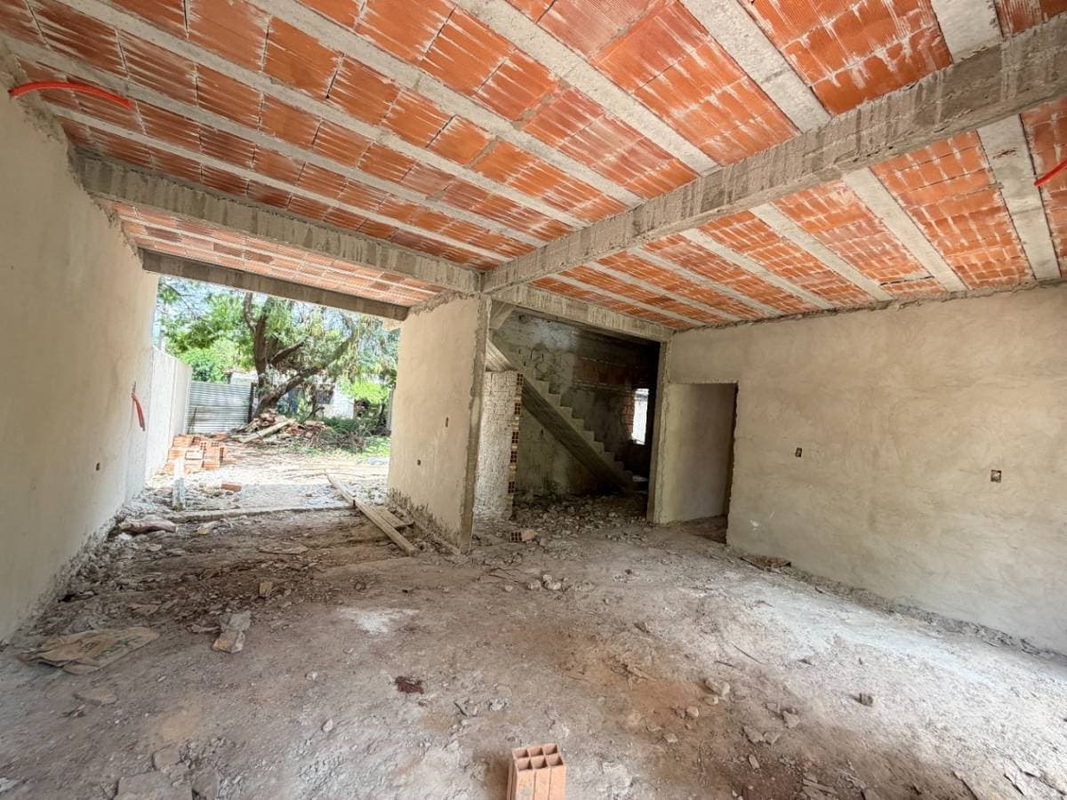 Duplex en Pozo - Termino de obra Febrero 2026, foto 4