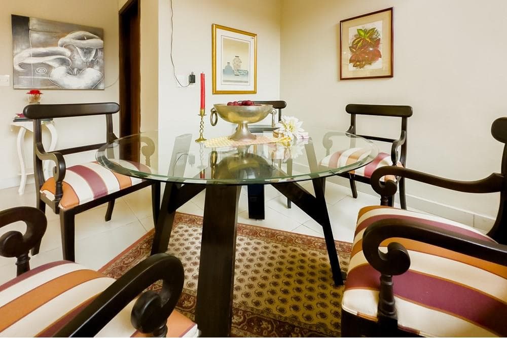 - casa en villa adela Luque, foto 2